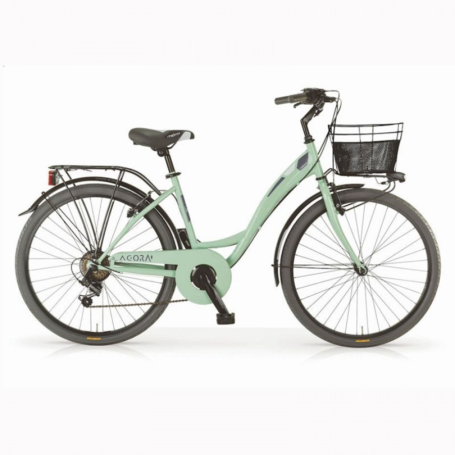 podhlato-polhs-Agora-Woman-26-6G-017-prasino-MBM-029270