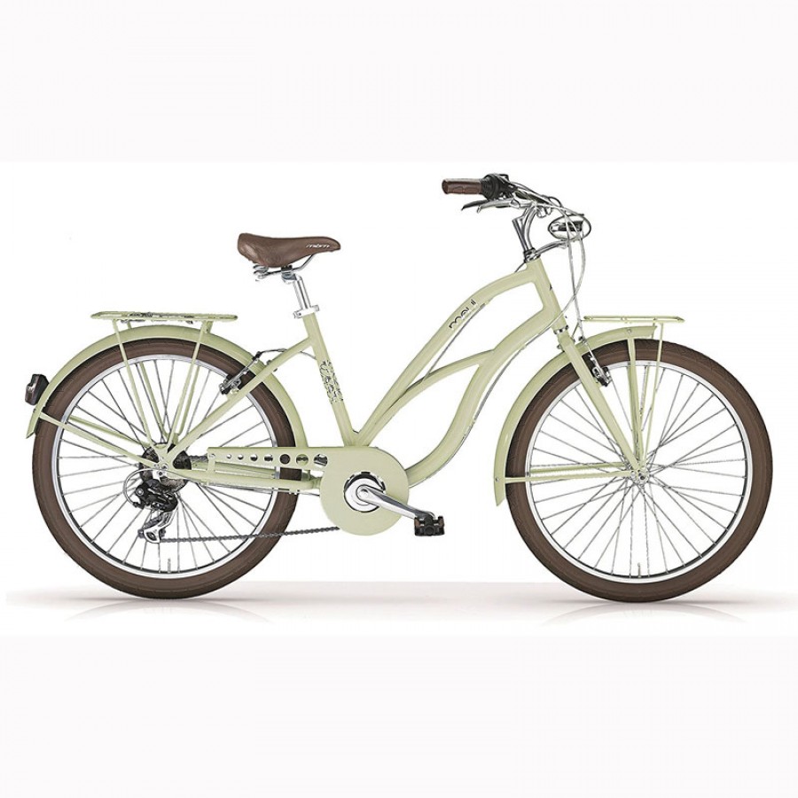 podhlato cruiser Maui 26 lady 017 prasino MBM 027509