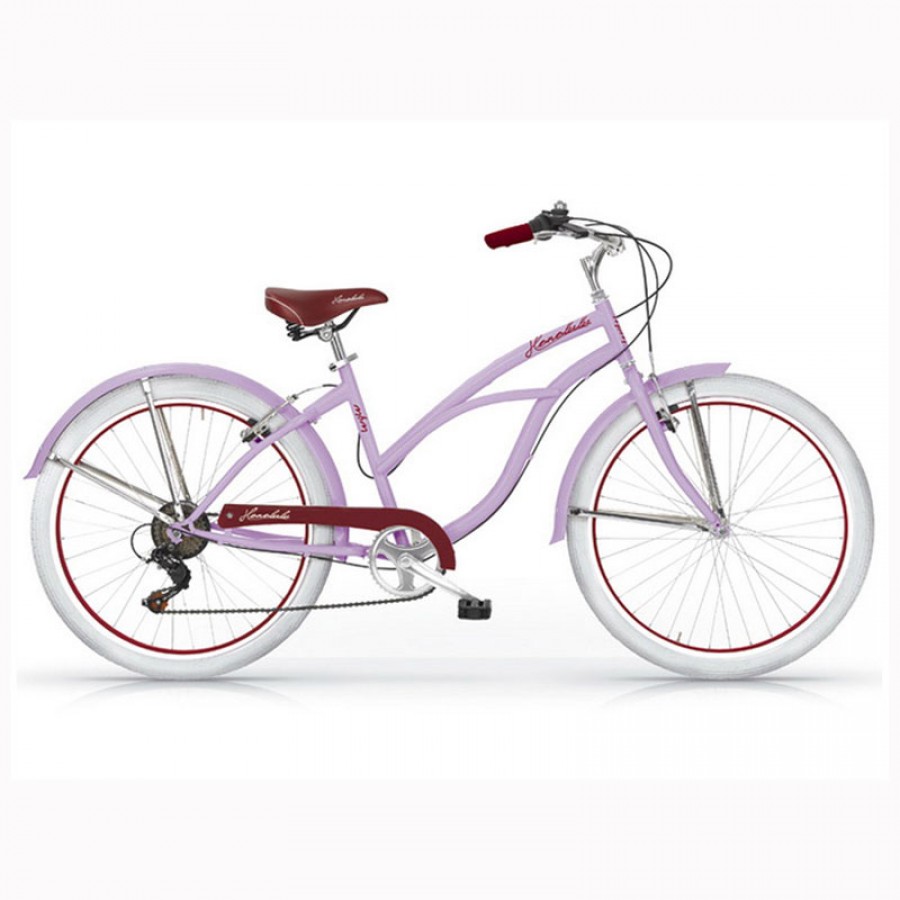 podhlato-cruiser-custom-honolulu woman 26 017 6G mov MBM-019072
