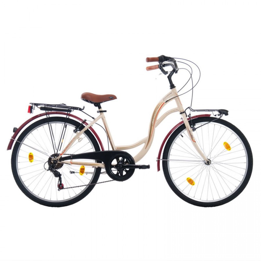 podhlato-polhs-primavera-26-6G-woman-017-krem-leader-028376