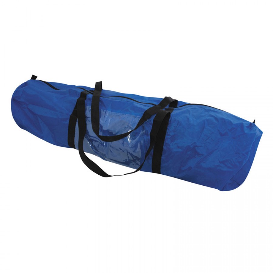 antallaktikos-sakos-camping-78-cm-me fermouar-panda-Outdoor-21227