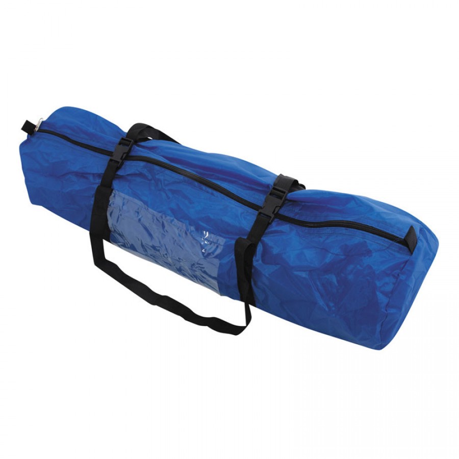 antallaktikos-sakos-camping-78-cm-me fermouar-imantrs-sisfixhs-panda-Outdoor-21228