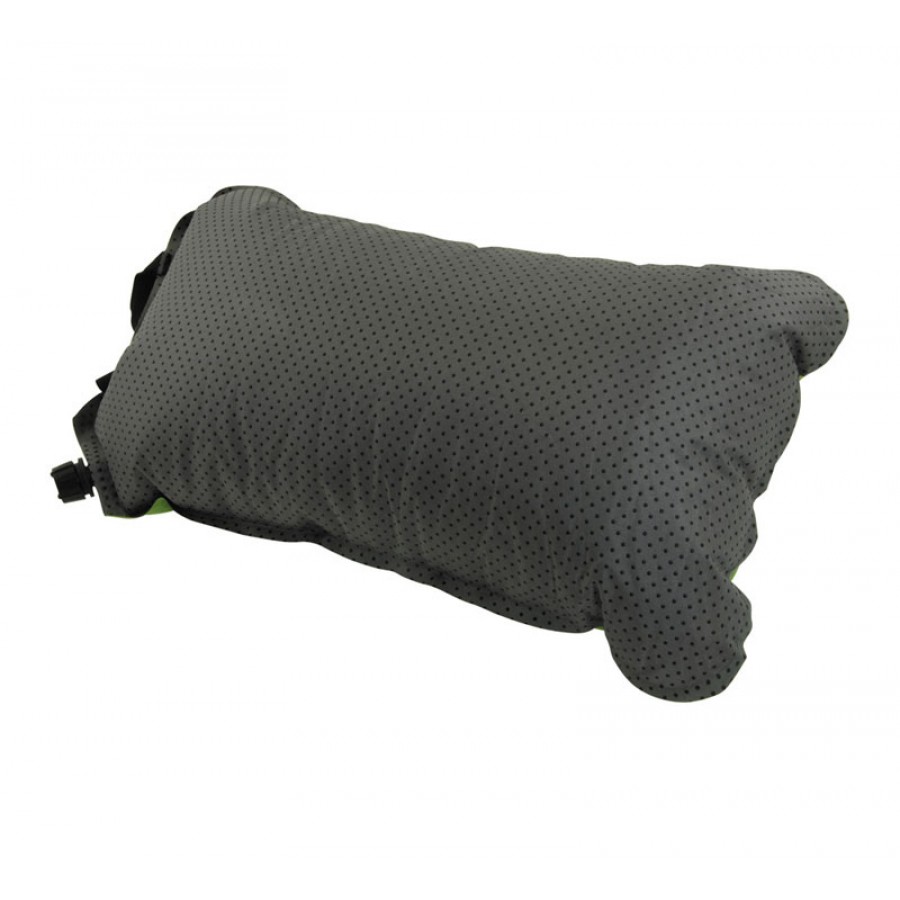Μαξιλάρι Αυτοφούσκωτο Grasshoppers Pillow Elite 15357