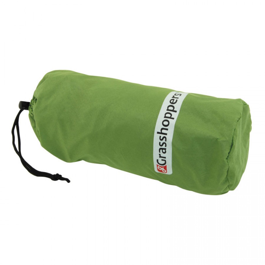 Μαξιλάρι Αυτοφούσκωτο Grasshoppers Pillow Elite 15357