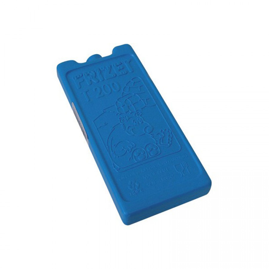 pagokysth T200 200-gr Frizet Continental 22900