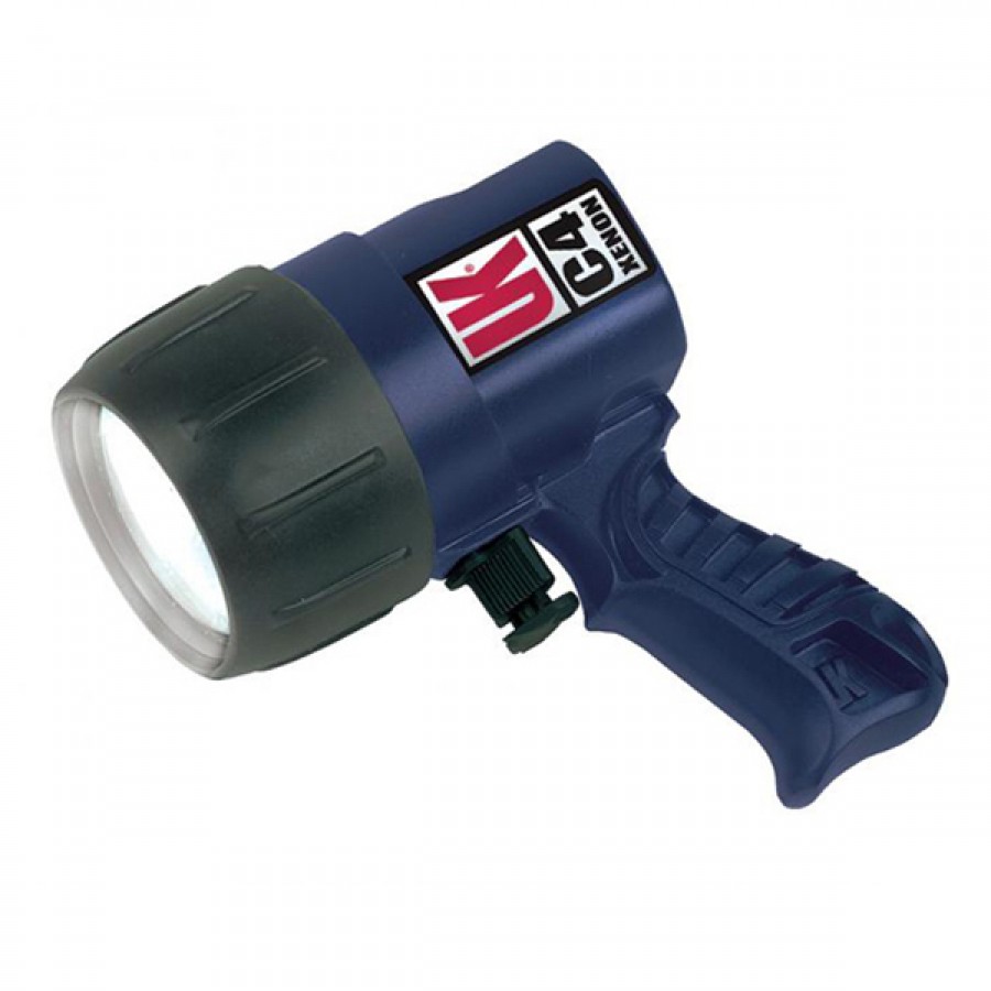fakos katadisis underwater kinetics c 4 xenon 69021
