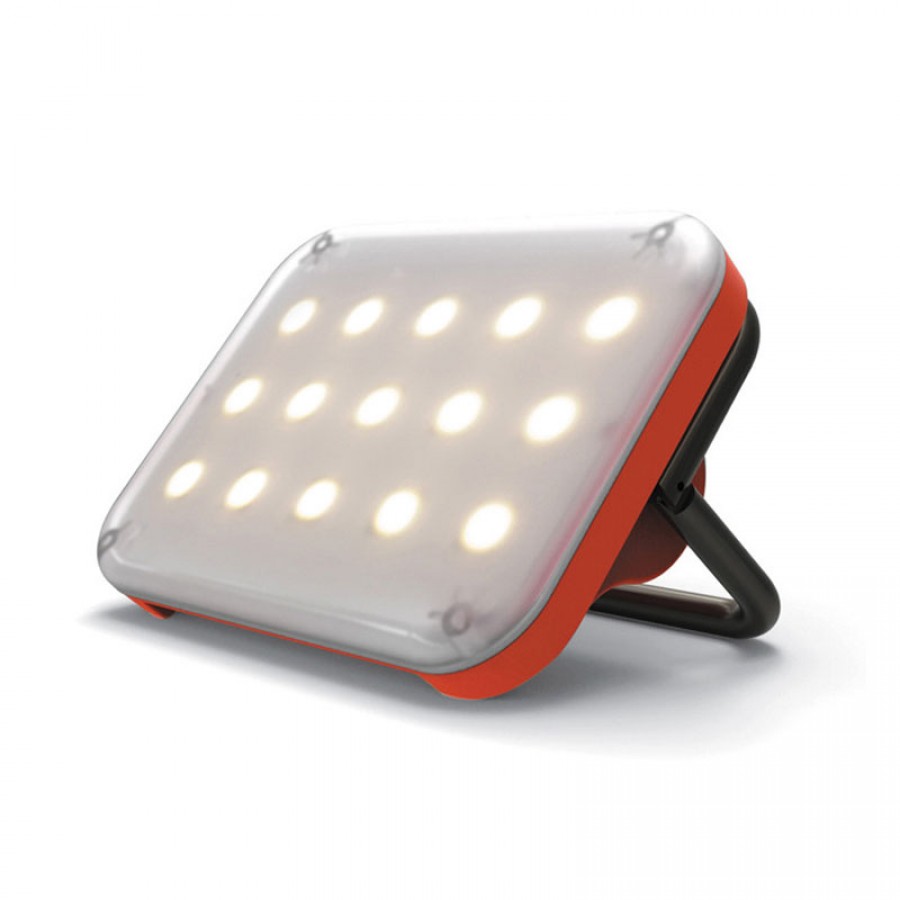 epanafortizomeno-fotistiko-camping-spark Gear Aid-20443