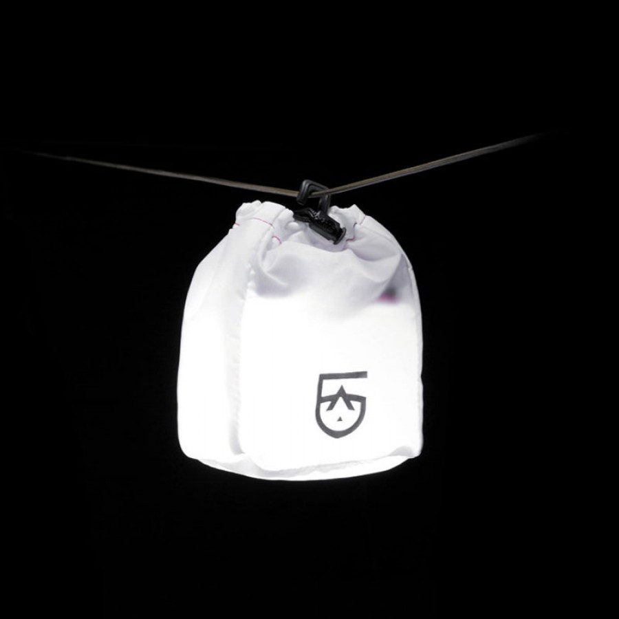 Επαναφορτιζόμενο Φωτιστικό  SPARK™ Gear Aid 20443