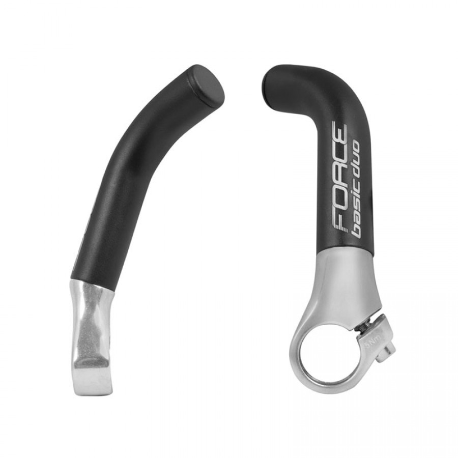 akrotimona podilatou force Duo 35112