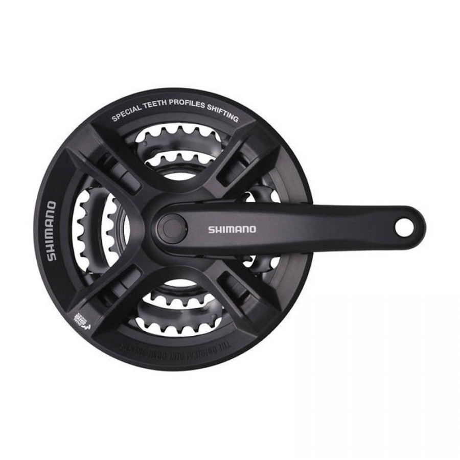 diskovraxionas podilatou shimano altus fc m171 26101