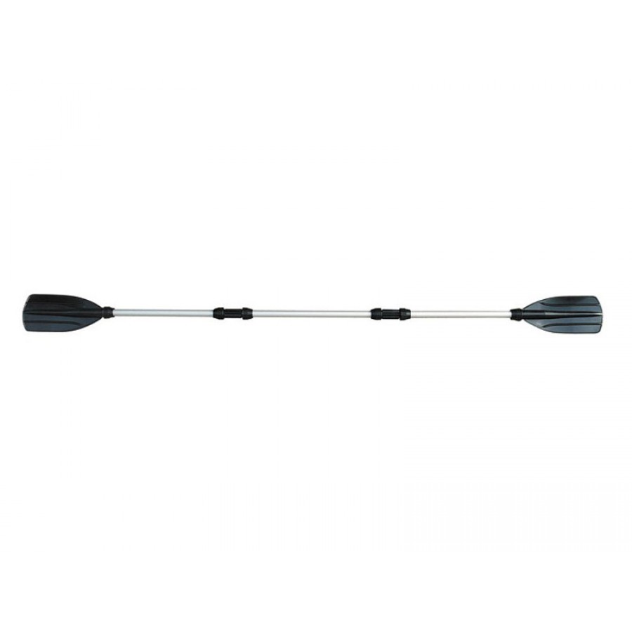 Κουπιά Σετ Αλουμινίου 86cm 2 σε 1 Bestway
