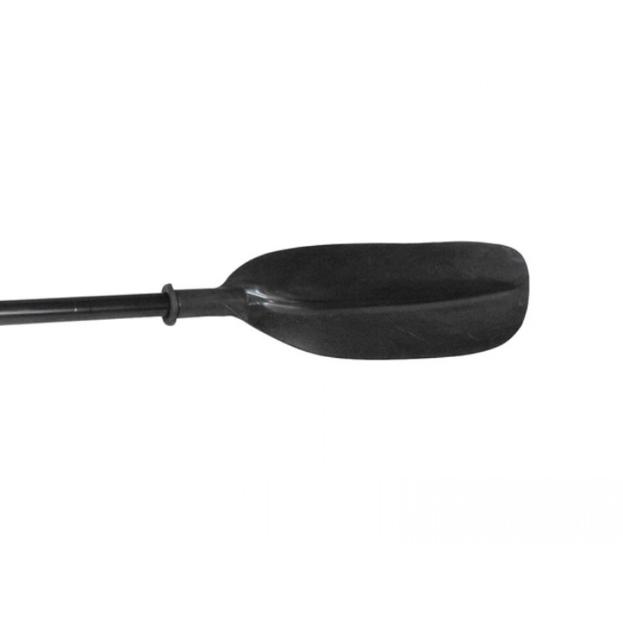 Διπλό Κουπί Elite Ø30mm 207cm Seastar 28018