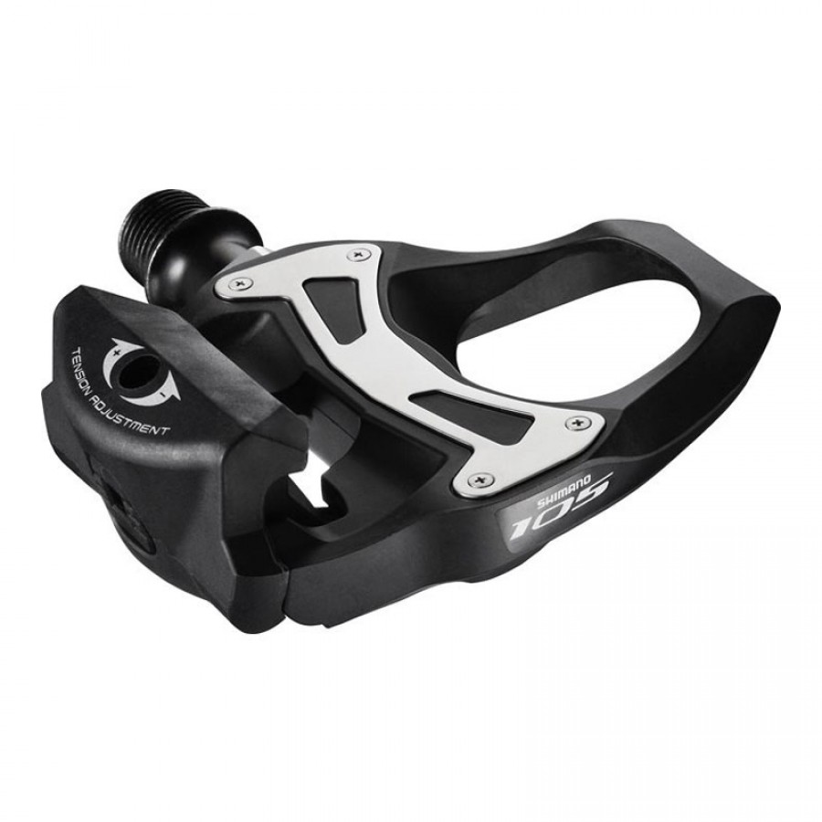 petalia podilatoy koursas shimano 105 PD-5800 27312
