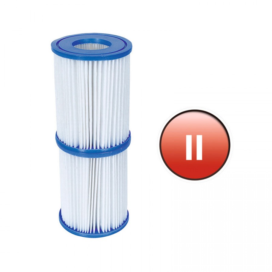 Φίλτρο Flowclear™ 2.006 L/Hr Bestway 15546