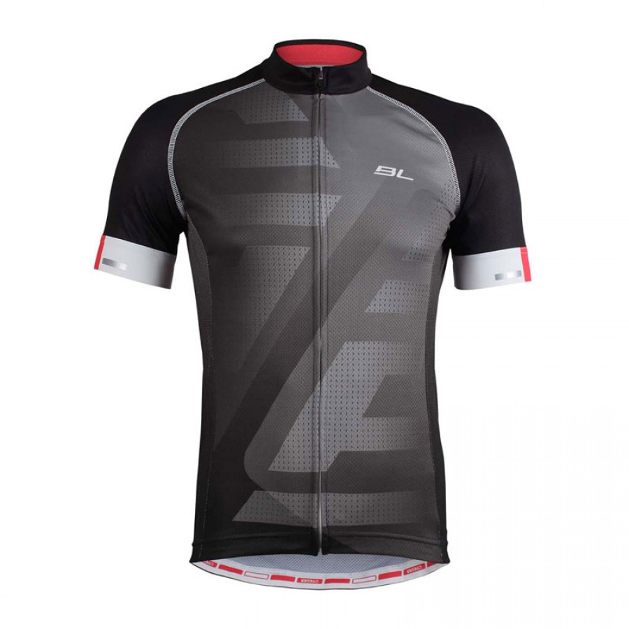 mplouza-podilasias-kontomanikh-bicycle-line-Morgan Pro grey-69-44580