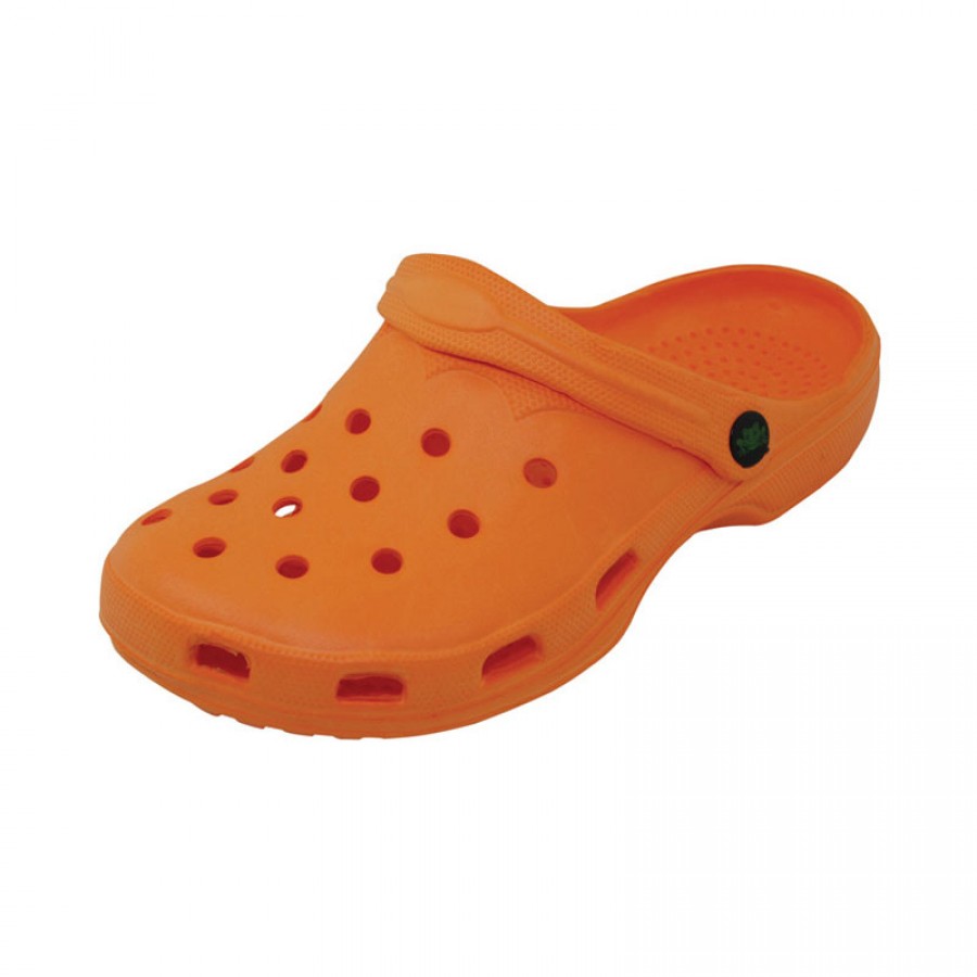 papoytsia-gynaikeia-thalassis-eva-portokali-Frogy-Soles-61802
