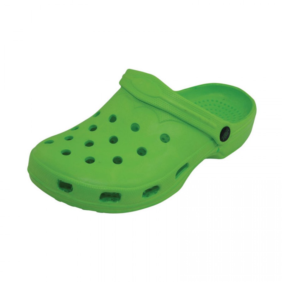 papoytsia-gynaikeia-thalassis-eva-prasino-Frogy-Soles-61802