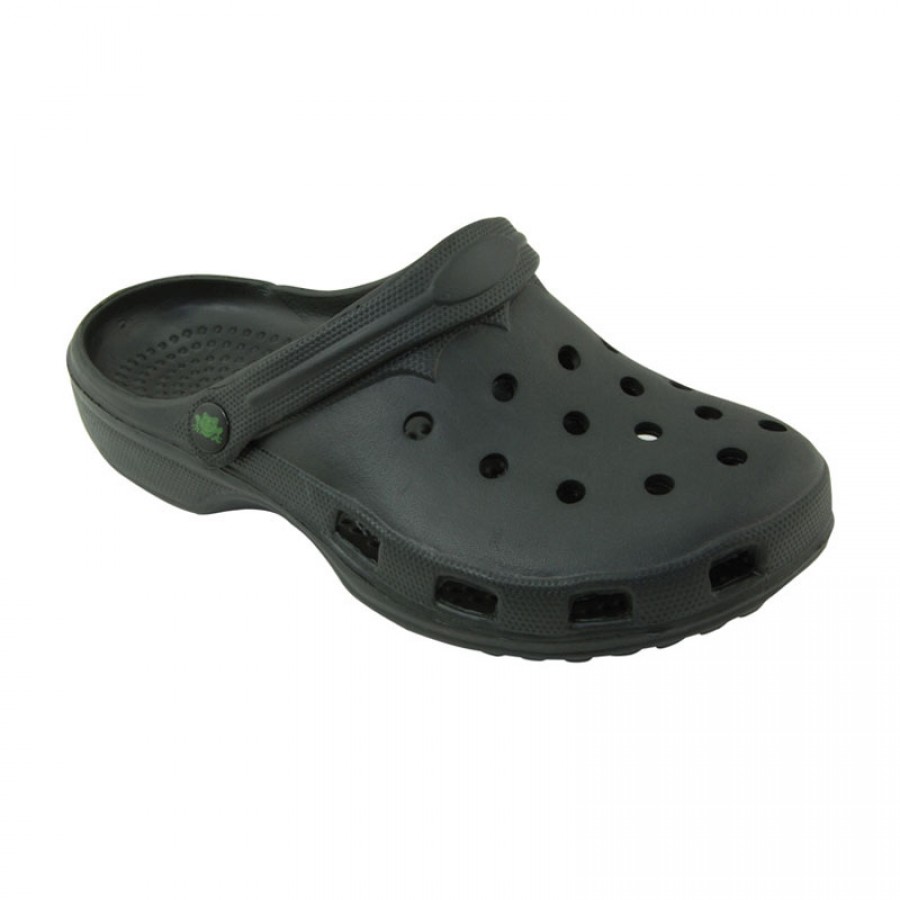 papoytsia andrika thalassis crocs type eva mavro frogy soles 61806