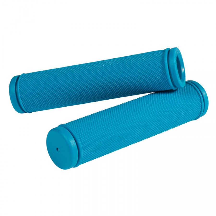 xeirolaves-podilatou-cube-scr-gpips-red-13154