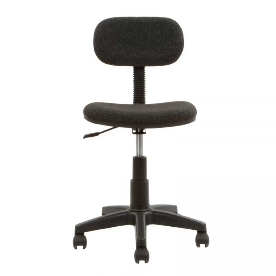paidiki-karekla-grafeiou-ifasma-mavro-velco-Κ04880-1