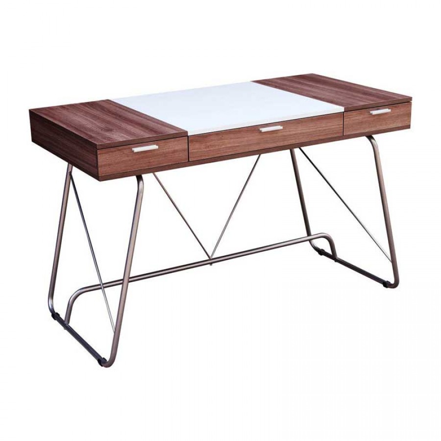 grafeio-apo-mdf-skoura-karydia-120-x-60-x-79-cm-velco-60-22228