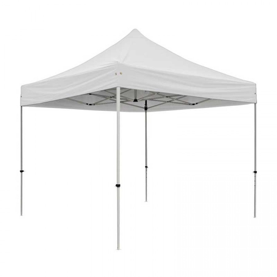 tenta-khpoy-gazebo-easy-up-ptyssomeno-3-x-3-m-levko-velco 10-22655-8 