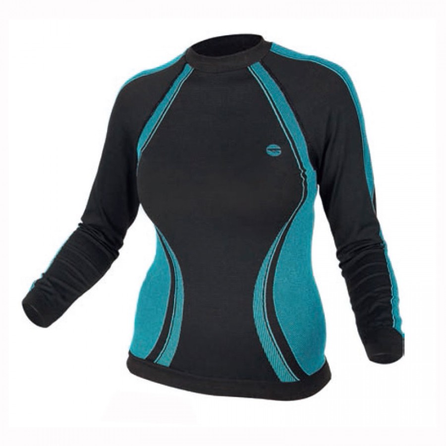 isothermikh mployza gynaikeia lady rico hi tec 2062031
