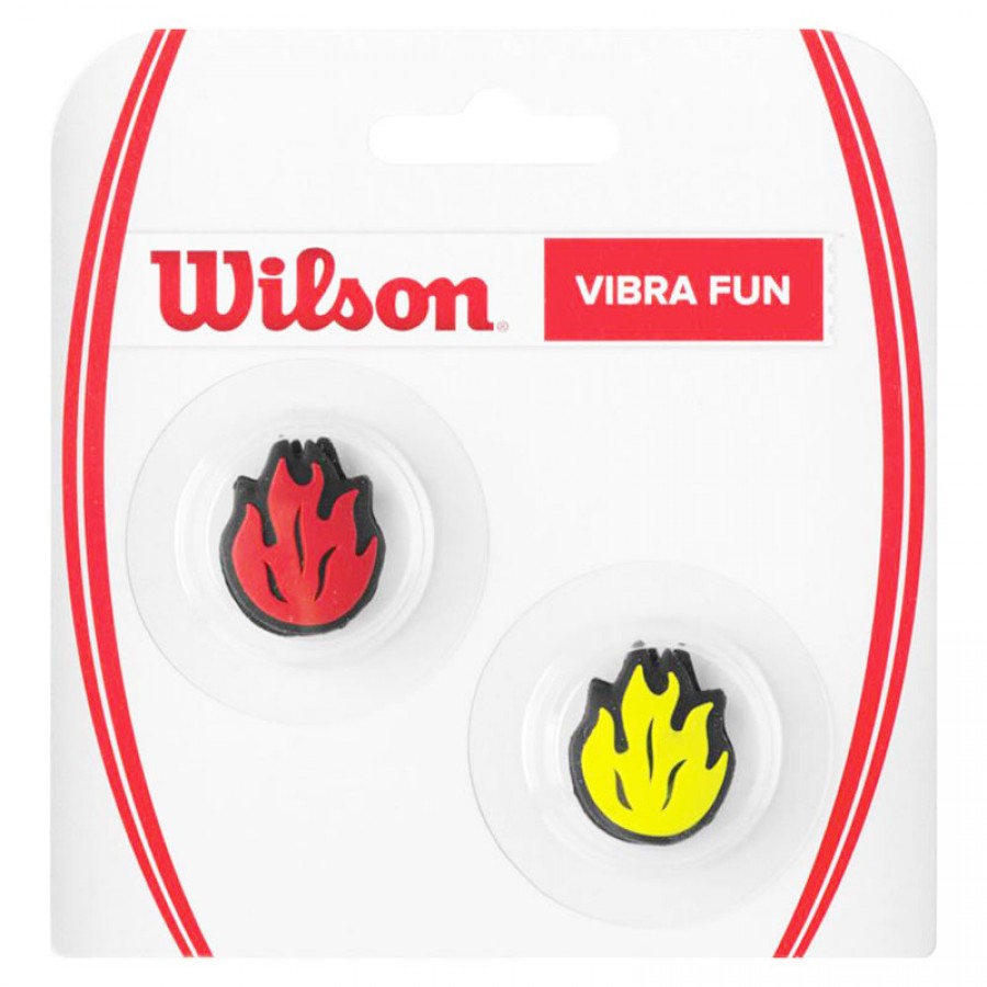 antikradasmiko-vibra fun-WRZ537400 Wilson