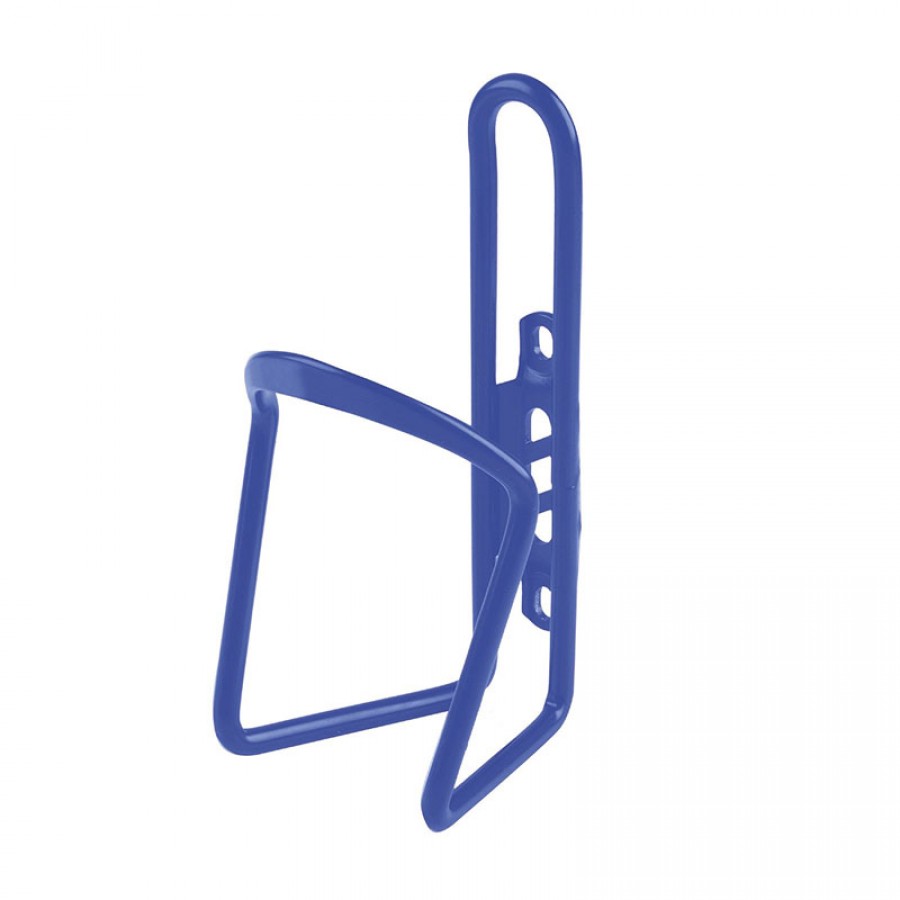 pagourothiki-podilatou-aloyminiou-m-wave-340883-blue-793022