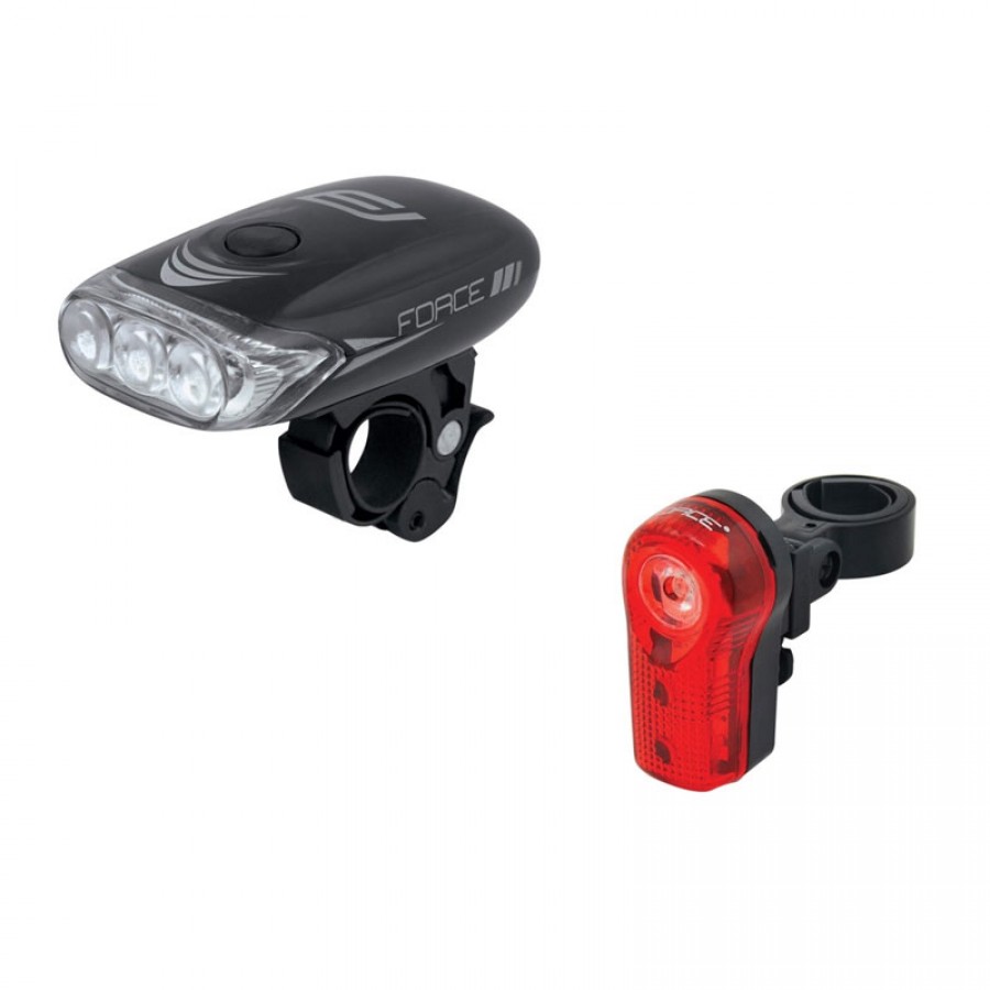 set-fanaria-podilatou-force-fame 45405