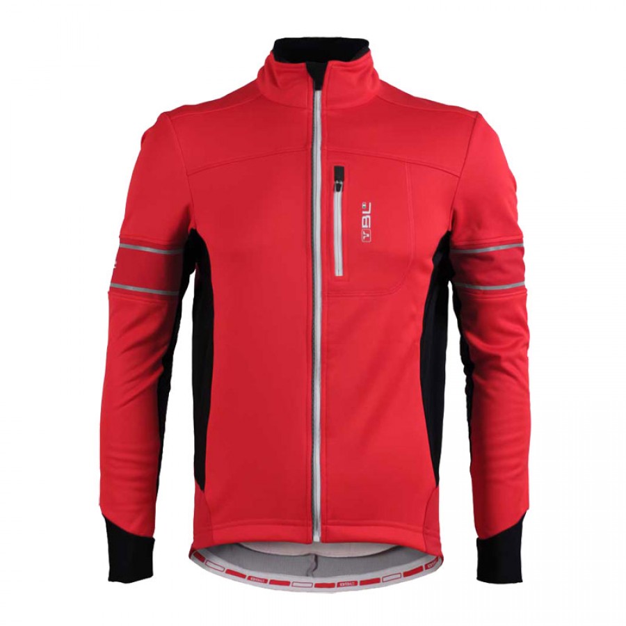 jacket-podilasias-bicycle-line-lode-red-69-44342