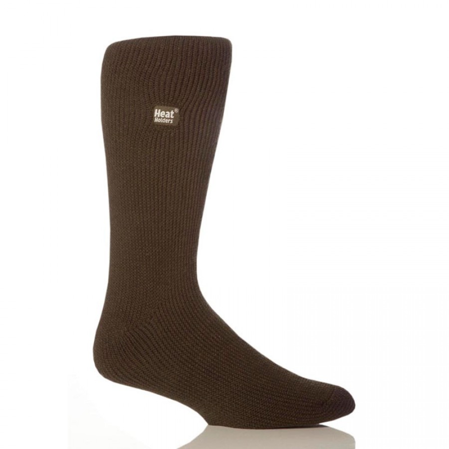 kaltses-thermantikes-original-socks-haki-heat-holders-80026
