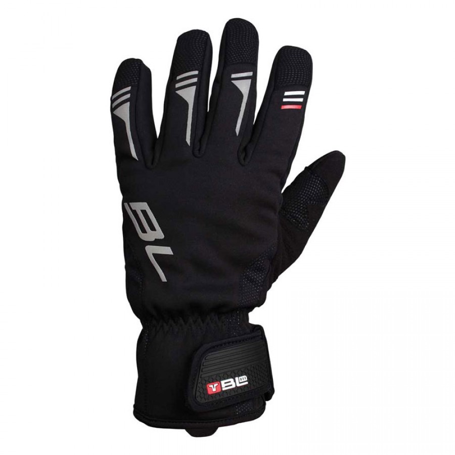 gantia-podilasias-xeimerina-bicycle-line-alpha 69-44480