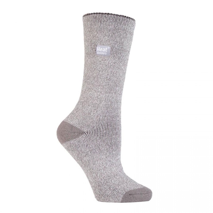 kaltses-gynaikeies-thermikes-lite-socks-gkri-heat-holders-80022