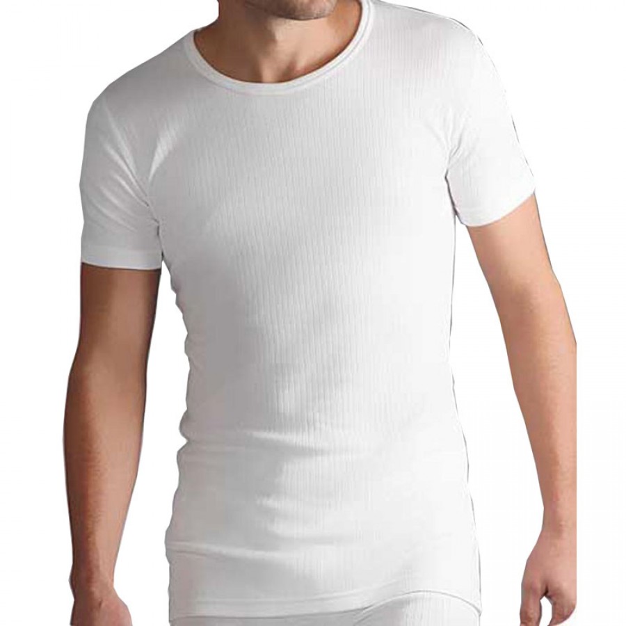 andrikh-mployza-therml-short-sleeve-vest-levko-heat-holders-80110