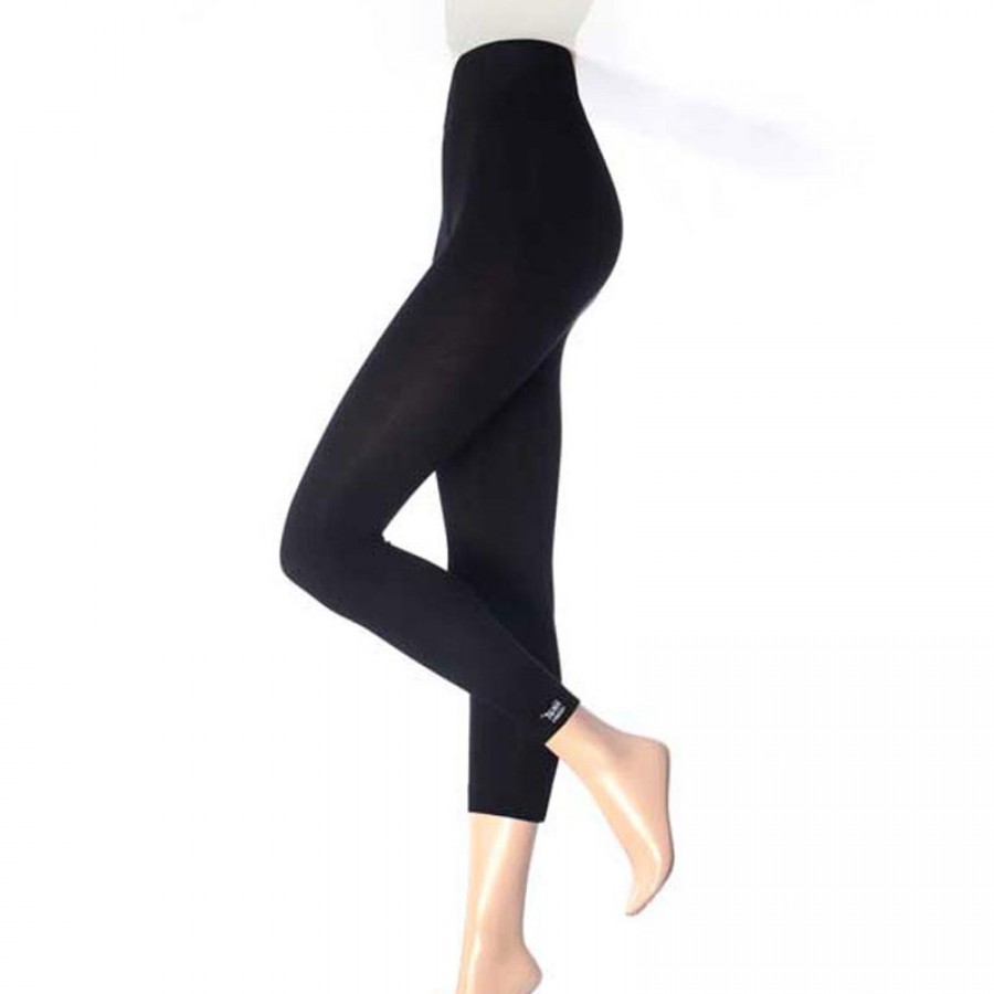 gynaikeio kolan lightweight thermal underware bottoms mavro heat holders 80116