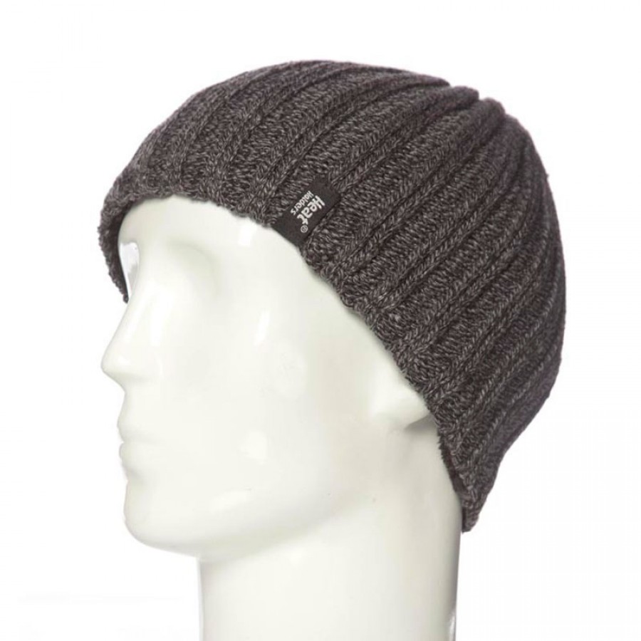 andrikos-skoufos-heat-weaver-hat-anthraki-heat-holders-80119