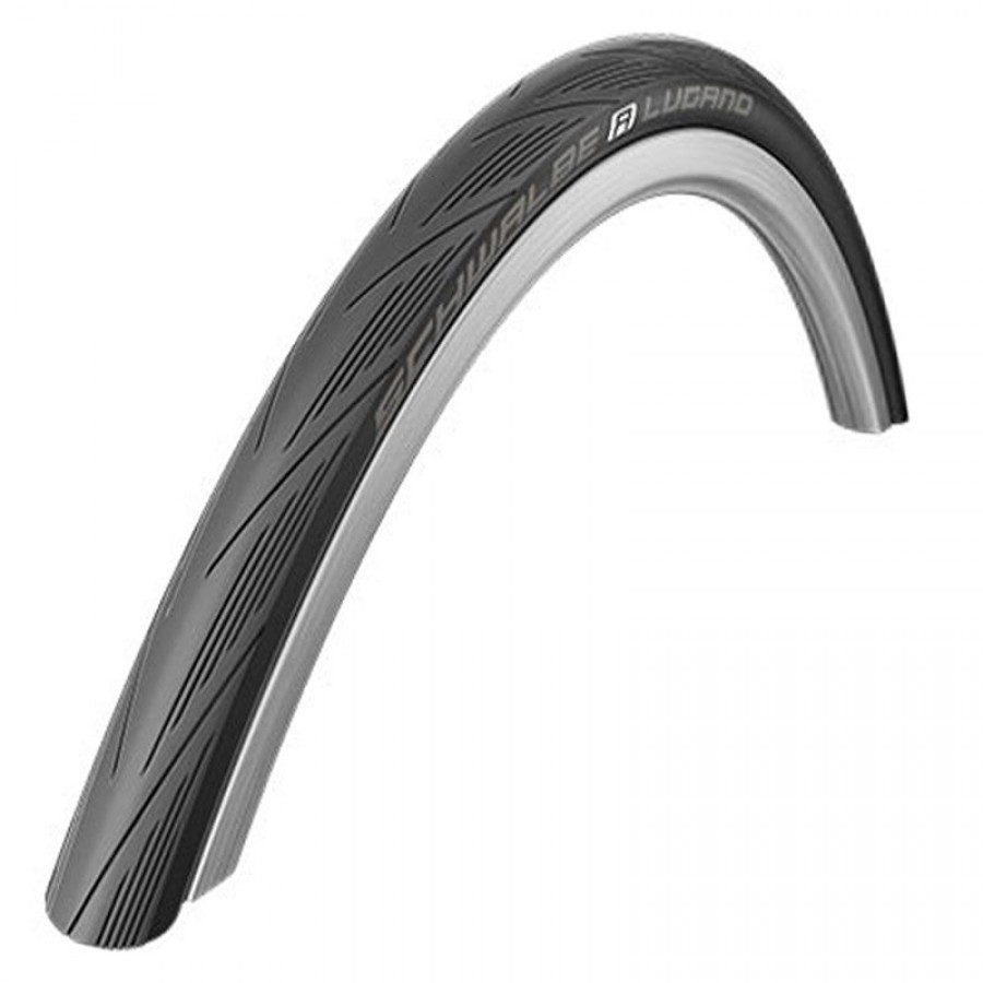elastiko-podilatou-dromou-schwalbe-lugano-black-700x23-syrma-07-10455