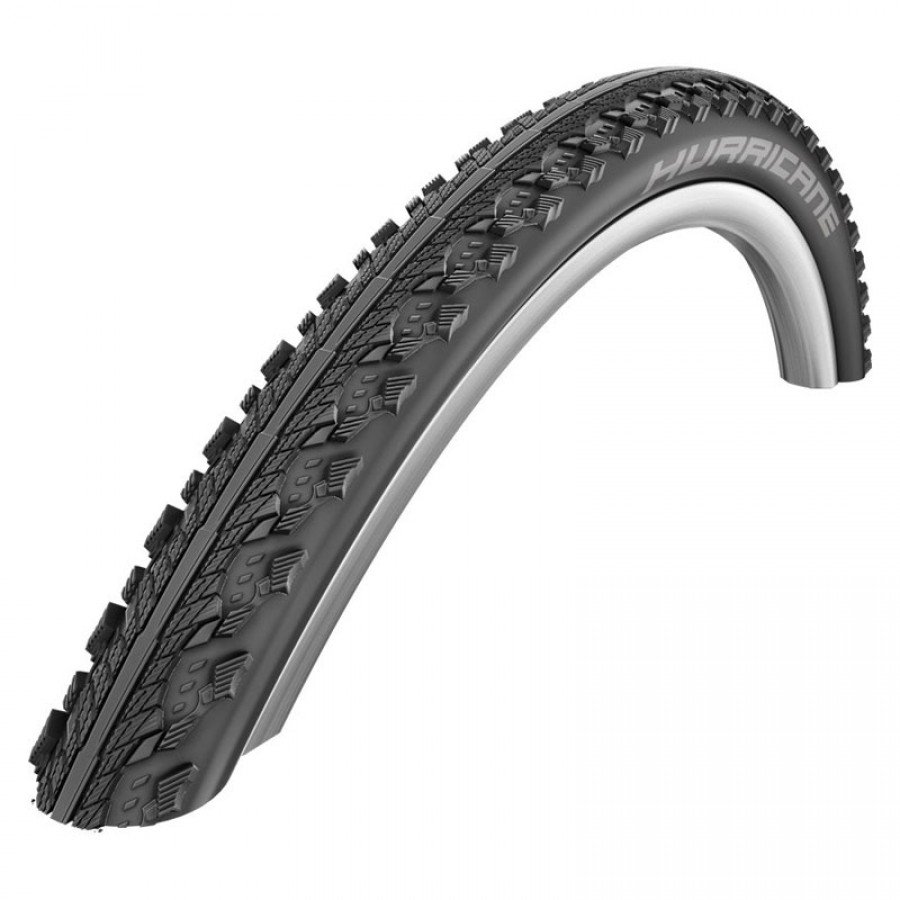 elastika podilatou schwalbe hurricane 26 x 2.00 sirmatina 07-10051