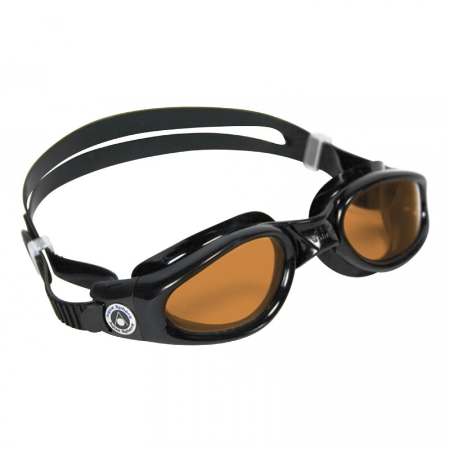 gyalakia-kolymvisis-kaiman-black-orange-lens-Aqua-Sphere-171120