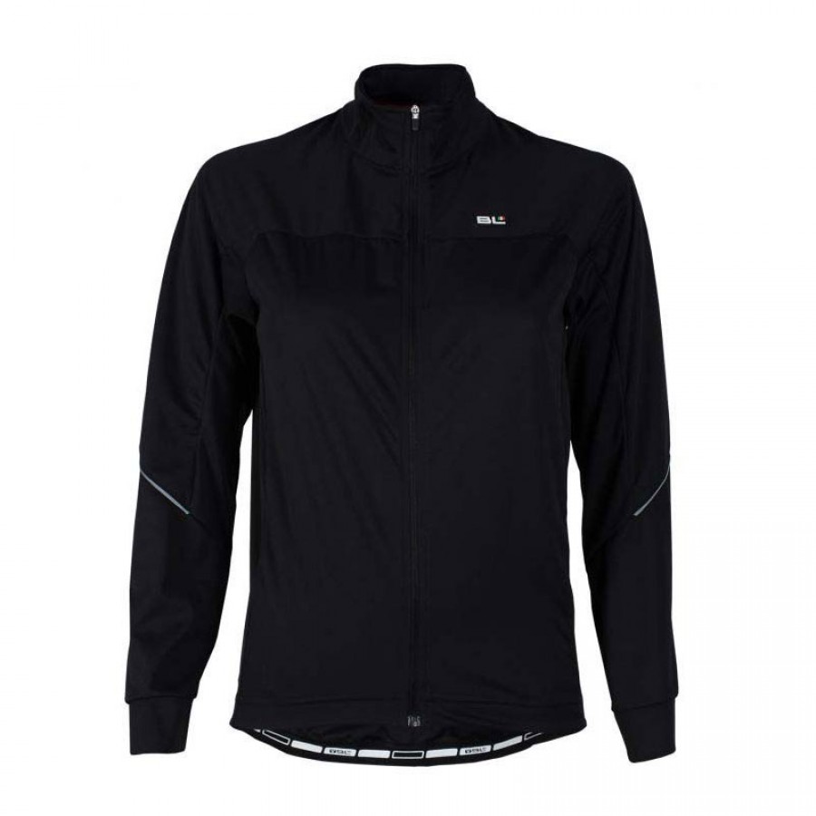 Jacket Ποδηλασίας 2.0 Bicycle Line