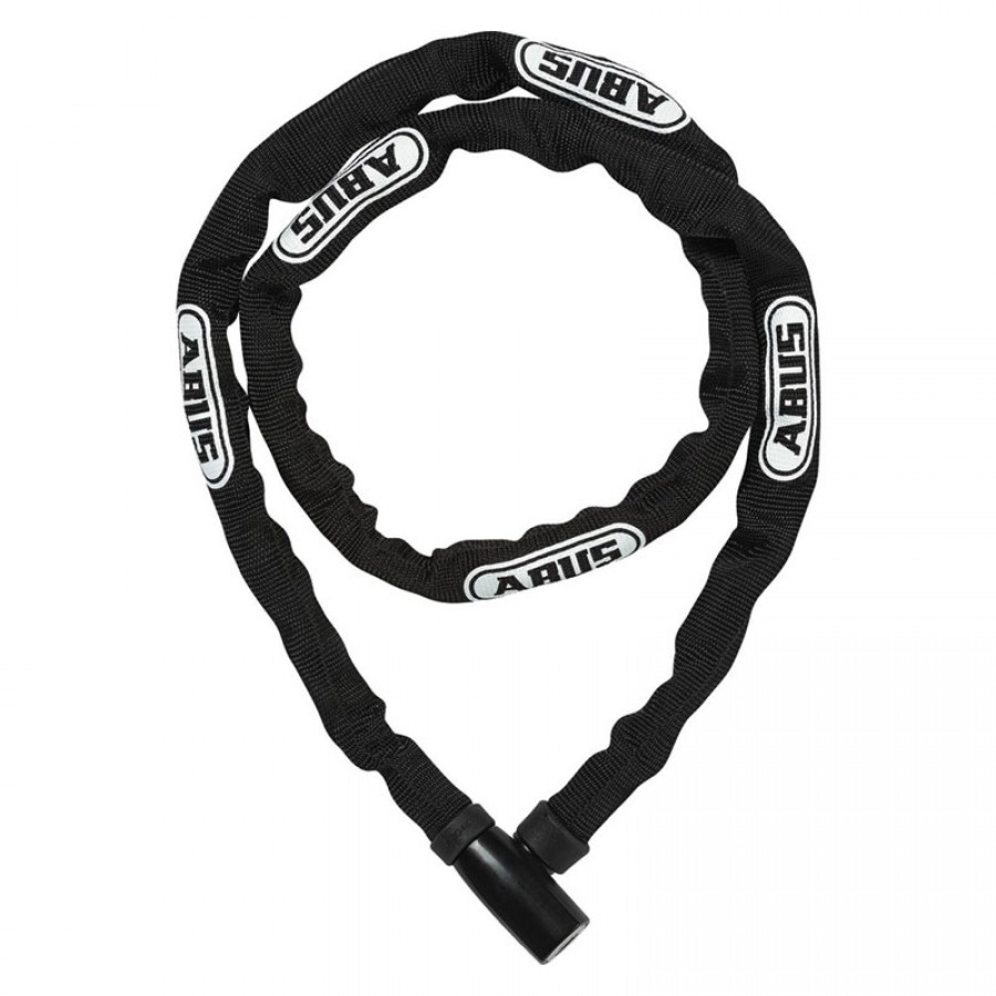 kleidaria-podilatou-abus-Steel-O-Chain 4804K/75 black 030047