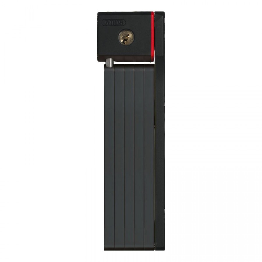 kleidaria-podilatou-abus-ugrip bordo 5700/80 black 025198