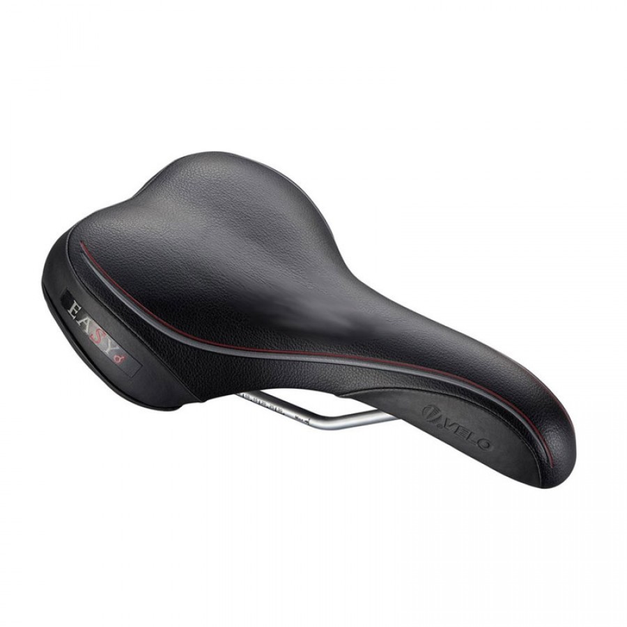 sela-podhlatoy-velo-recreation-senso-6091-black-022414