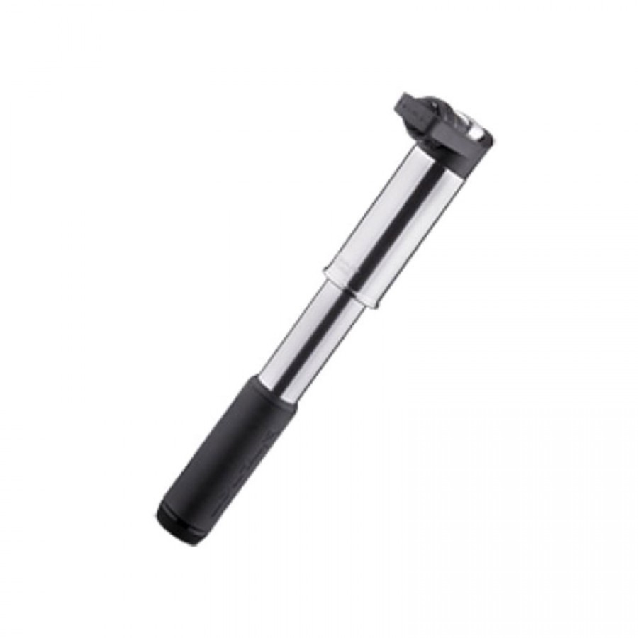 trompa-podilatoy-birzman-stealth apogee 160psi me co2 028449