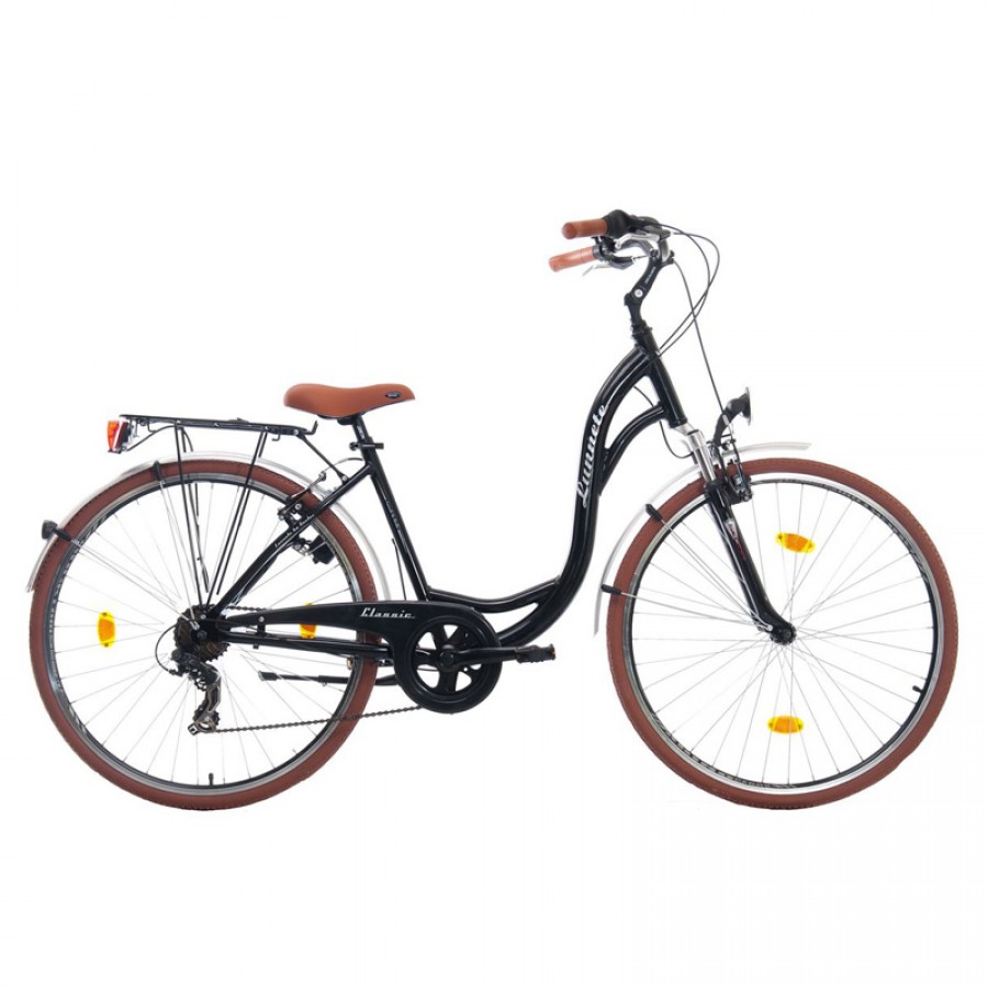 podilato polis sector lunette ctb 28 front suspension 019211