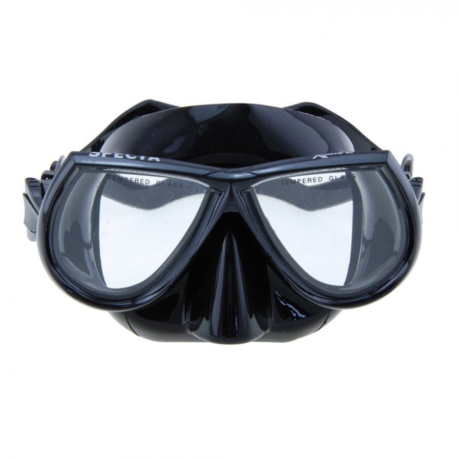 Μάσκα Specta XDive 61004