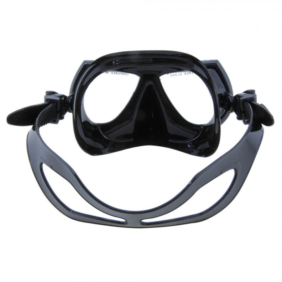 Μάσκα Specta XDive 61004