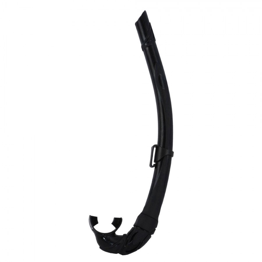 anapnevstiras-katadisis-Dario Black Silicone XDive 62003