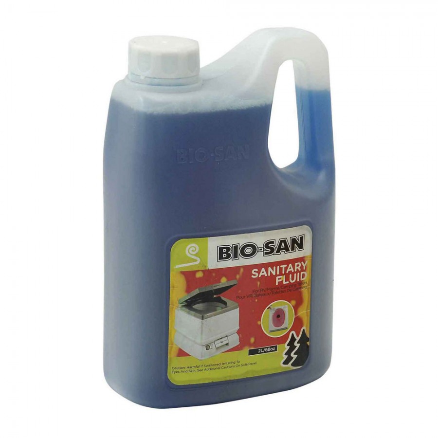 ygro-katharismou-xhmikhs-toyaletas-sanitary-2-lt-Bio-San-13-00064